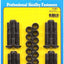 Kit pernos varilla 152-6001