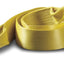 Correa nailon cabrestante 15 toneladas 4pulg x8ft amarillo