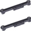 2 Pzas Brazo Control Trasero Jeep Liberty