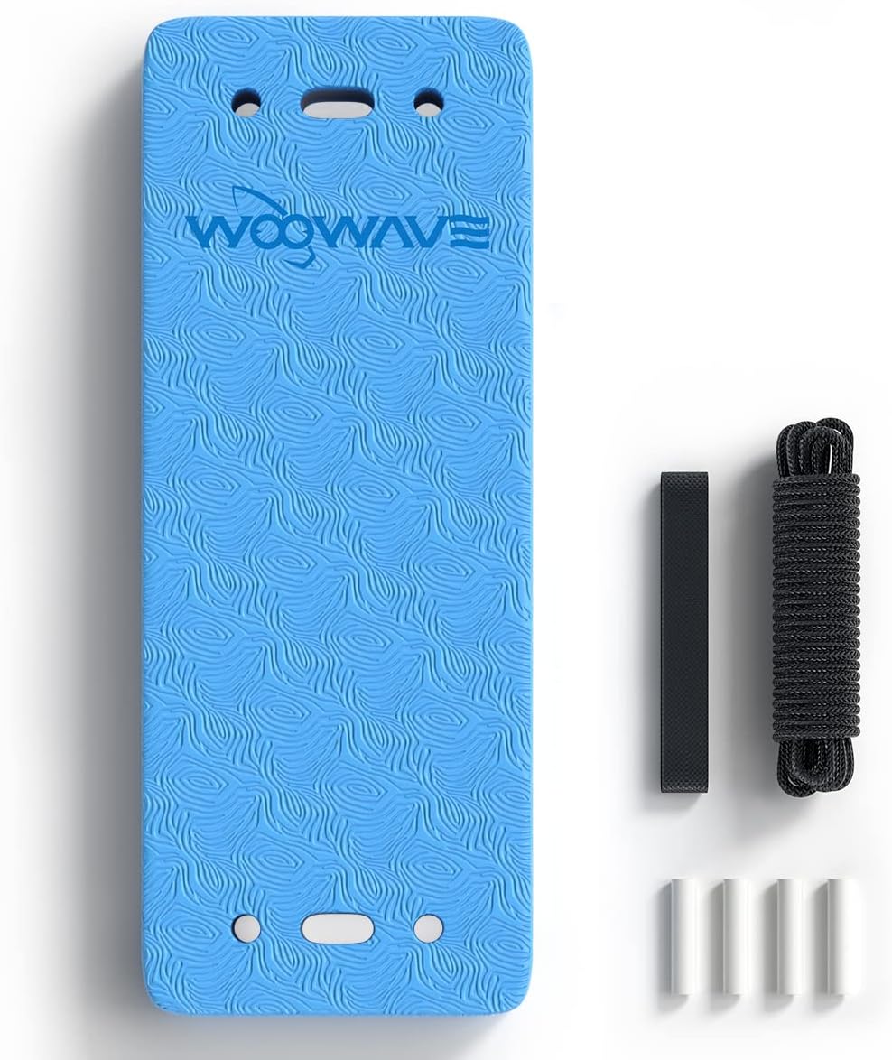 Guardabarros EVA 3 capas para yate lancha con cuerda