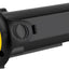 Batería litio 3.6V 4000mAh comp Hitachi EBMDDB3DL