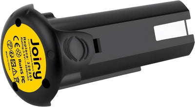 Batería litio 3.6V 4000mAh comp Hitachi EBMDDB3DL
