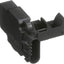 Sensor flujo masa aire AF10060