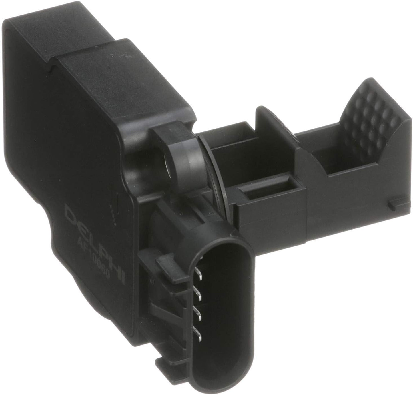 Sensor flujo masa aire AF10060