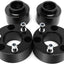 Kit elevación 3 y 2 pulg Dodge Ram 1500 4WD 09-24