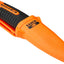 Pelacuchillos electricista IR2446-EL