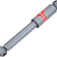 Amortiguador gas KG4006 Gas-A-Just
