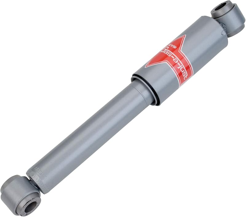Amortiguador gas KG4006 Gas-A-Just