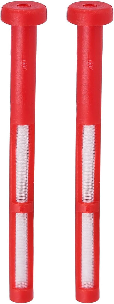 Filtro combustible GCV160 para cortacéspedes Honda pack