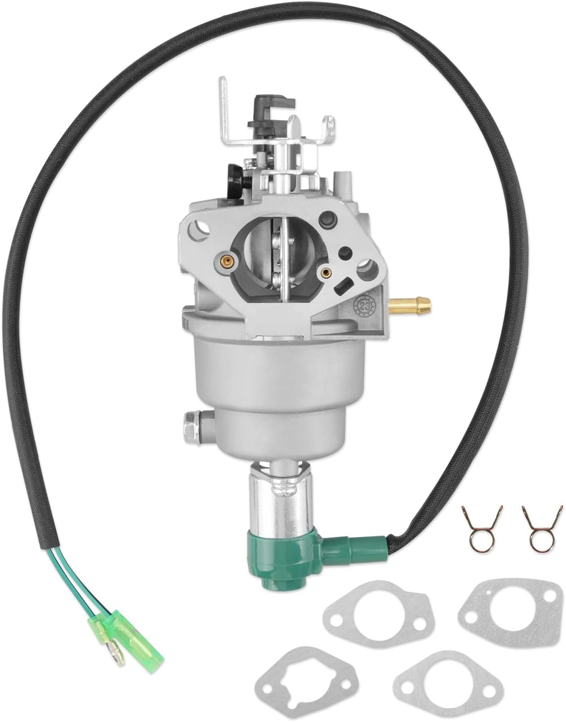 Carburador para generador Champion 9375/7500