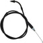 Cable acelerador Honda TRX400EX