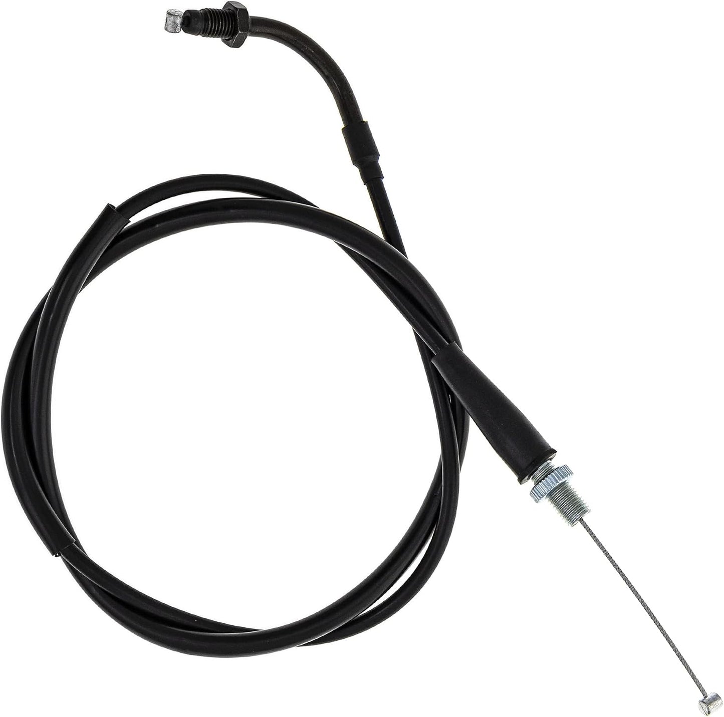 Cable acelerador Honda TRX400EX
