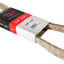 Correa reforzada fibra kevlar 5/8x82