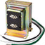 Transformador timbre 16V/10VA surtido