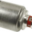 Solenoide control transmisión TCS92