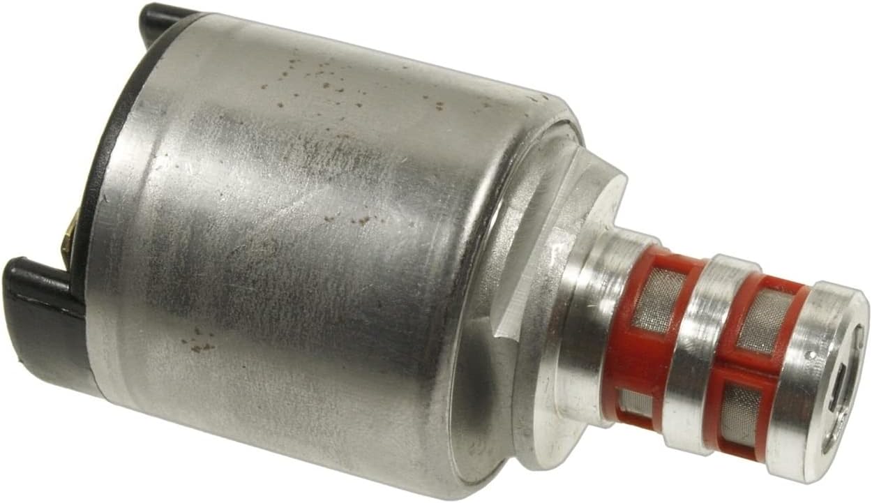 Solenoide control transmisión TCS92