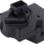 Interruptor encendido Jeep Grand Cherokee 99-04