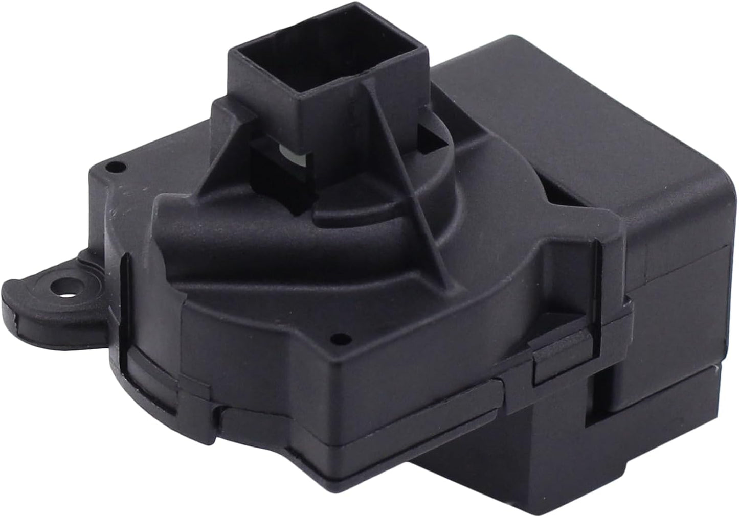 Interruptor encendido Jeep Grand Cherokee 99-04