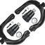 Kit brazos control suspensión Buick Rainier 04-07 Chevy SSR