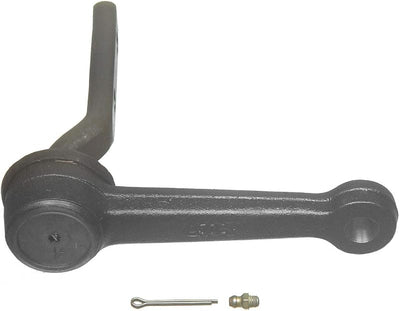Brazo loco dirección Chevrolet Camaro K5212