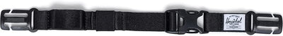 Correa esternón unisex adulto