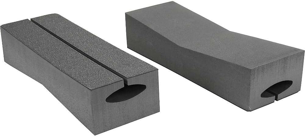 Bloque Universal para Kayak de Plástico Resistente al Agua