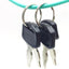 Interruptor encendido llave generador Honda GX160-390