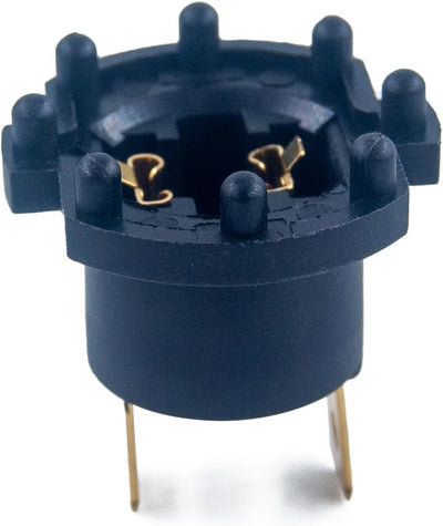 Enchufe bombilla faros Suz V-Strom DL650 DL1000