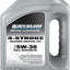 Aceite motor marino sintético 5W-30