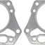 Kit juntas repuesto motores Kawasaki FH680V FH721V 23-25hp
