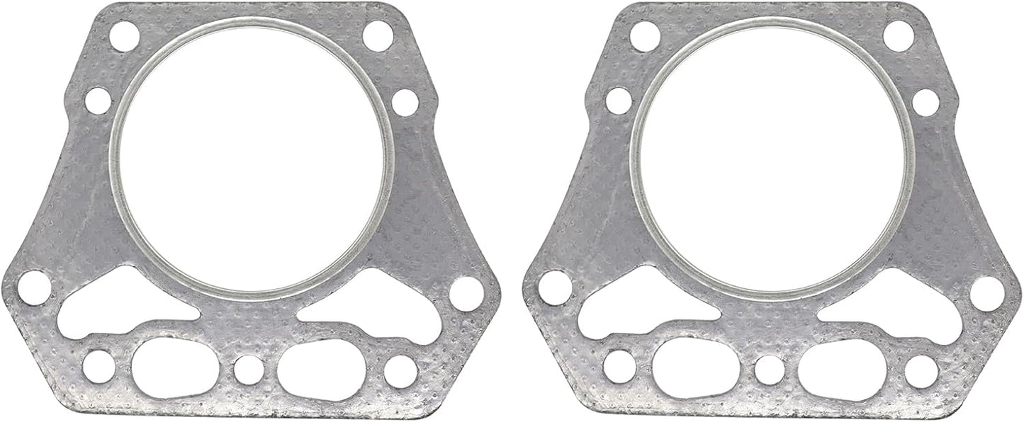 Kit juntas repuesto motores Kawasaki FH680V FH721V 23-25hp