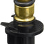 Sensor temperatura refrigerante TX205