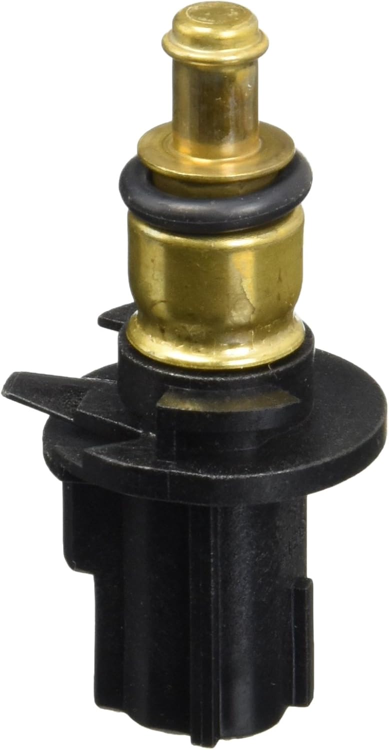 Sensor temperatura refrigerante TX205