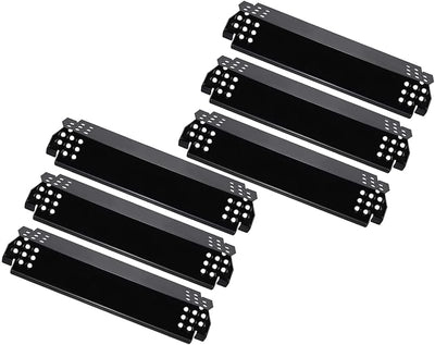 Repuesto parrilla Nexgrill 720-0830h