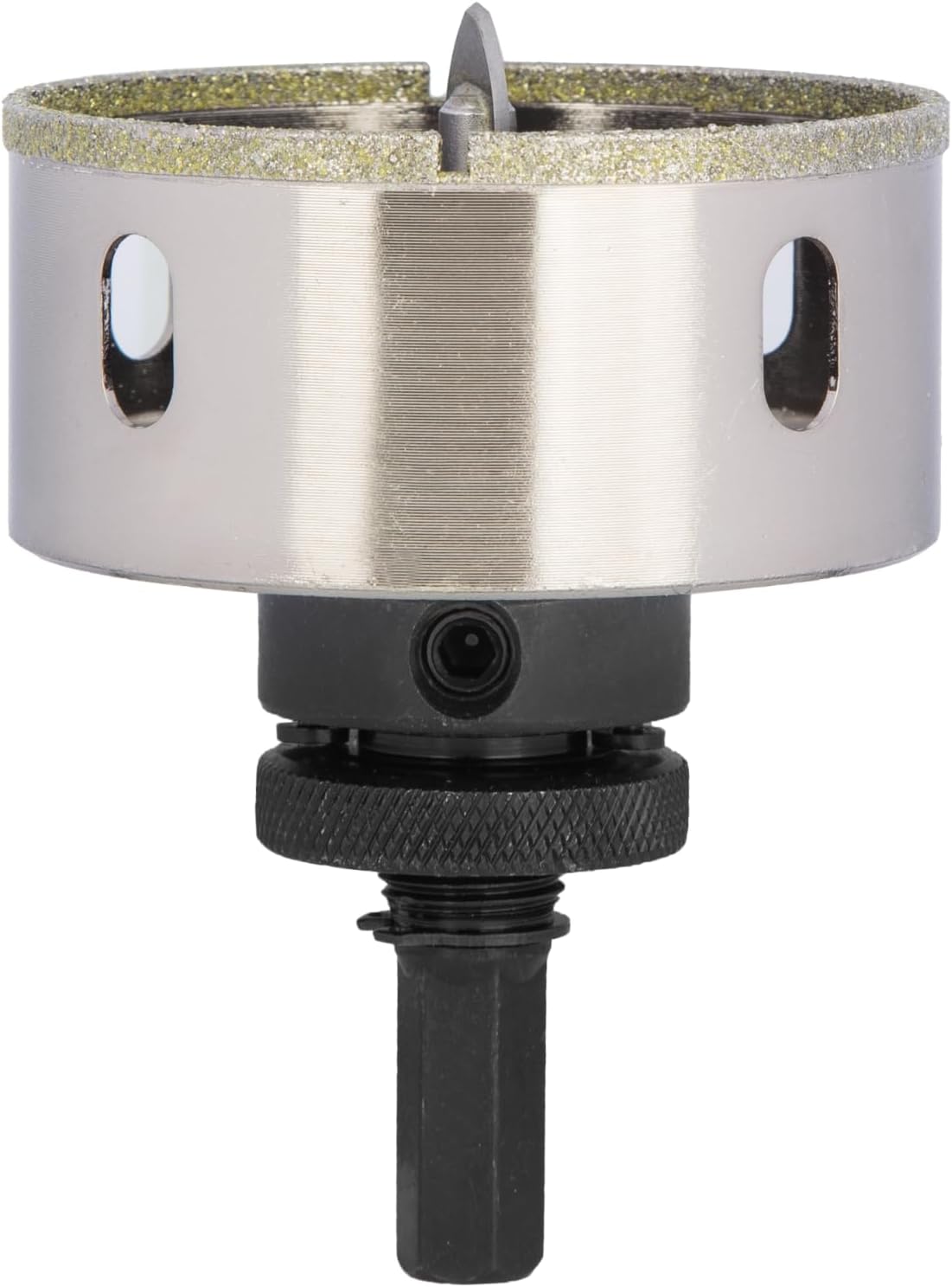 Sierra diamante 3pulg para cerámica azulejos vidrio granito