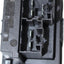 Resistencia motor soplador HVAC para Silverado Sierra