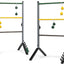 Set Ladderball Acero Inox con Sistema Puntuación