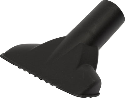 Boquilla utilitaria 1.5pulg con adaptador 1.25pulg
