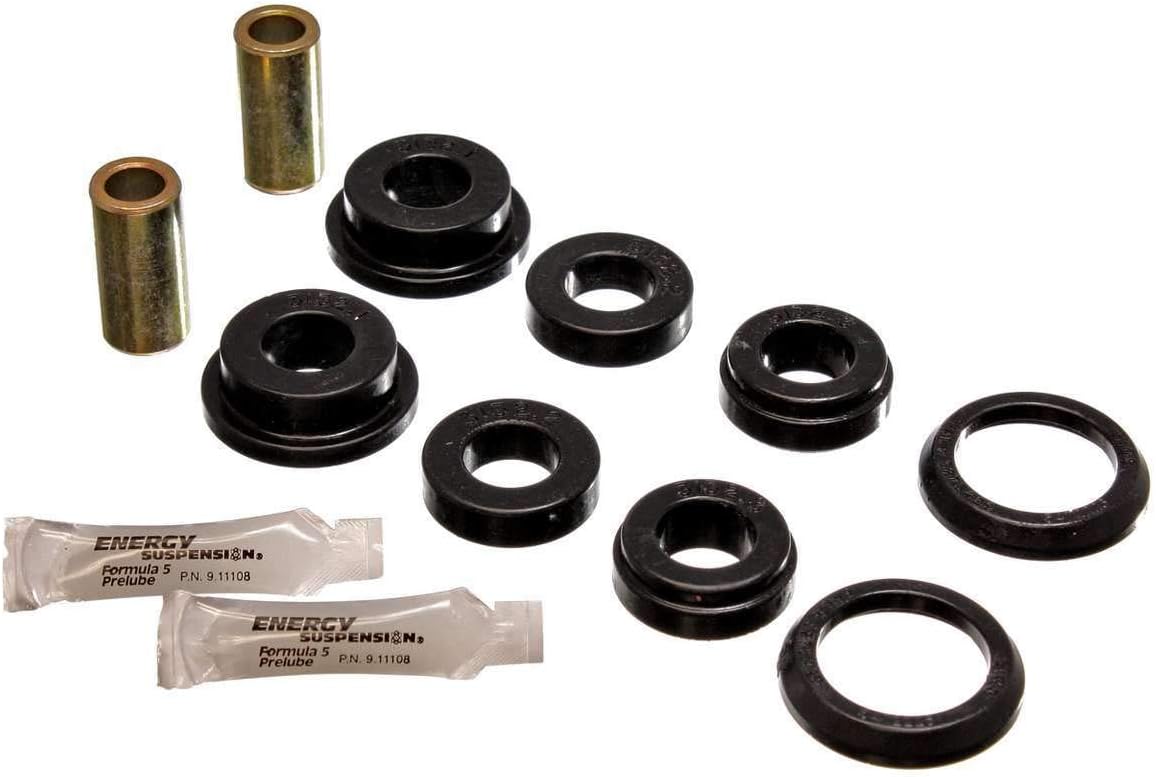 Buje pivote eje Ford Truck 2WD
