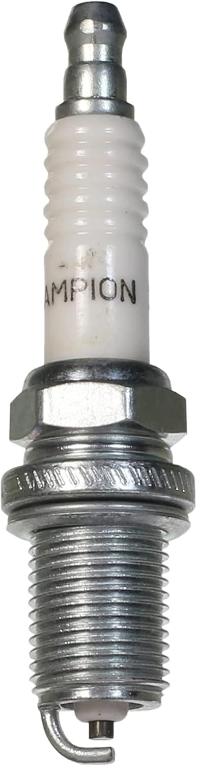 Pack 4 XC10YC Copper Plus 988