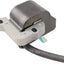 Bobina encendido Troy-Bilt TB625EC Cub Cadet CC310
