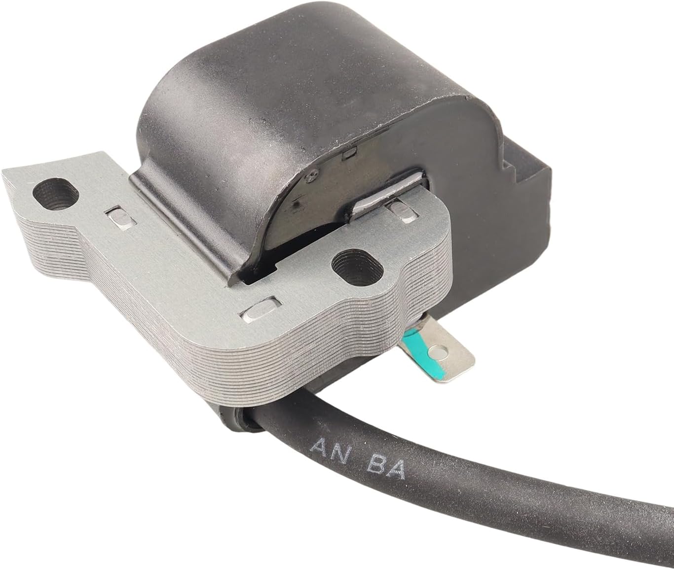 Bobina encendido Troy-Bilt TB625EC Cub Cadet CC310