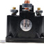 Interruptor relé solenoide 12V para JD JCB Tractores