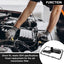 Kit juntas cárter aceite transmisión Ford Explorer 02-10