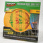Set 3 Discos Conductor Putter GStar Plástico Agarre Excelente