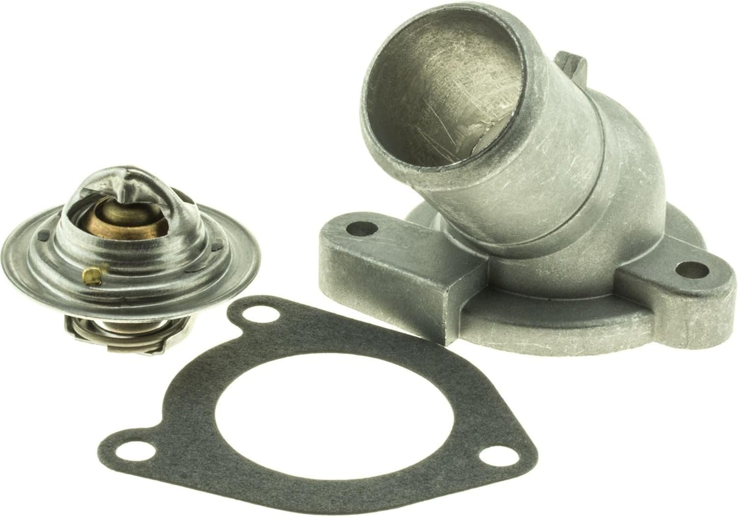 Kit termostato 192 grados con junta