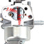 Carburador repuesto comp Toro 20372-20384