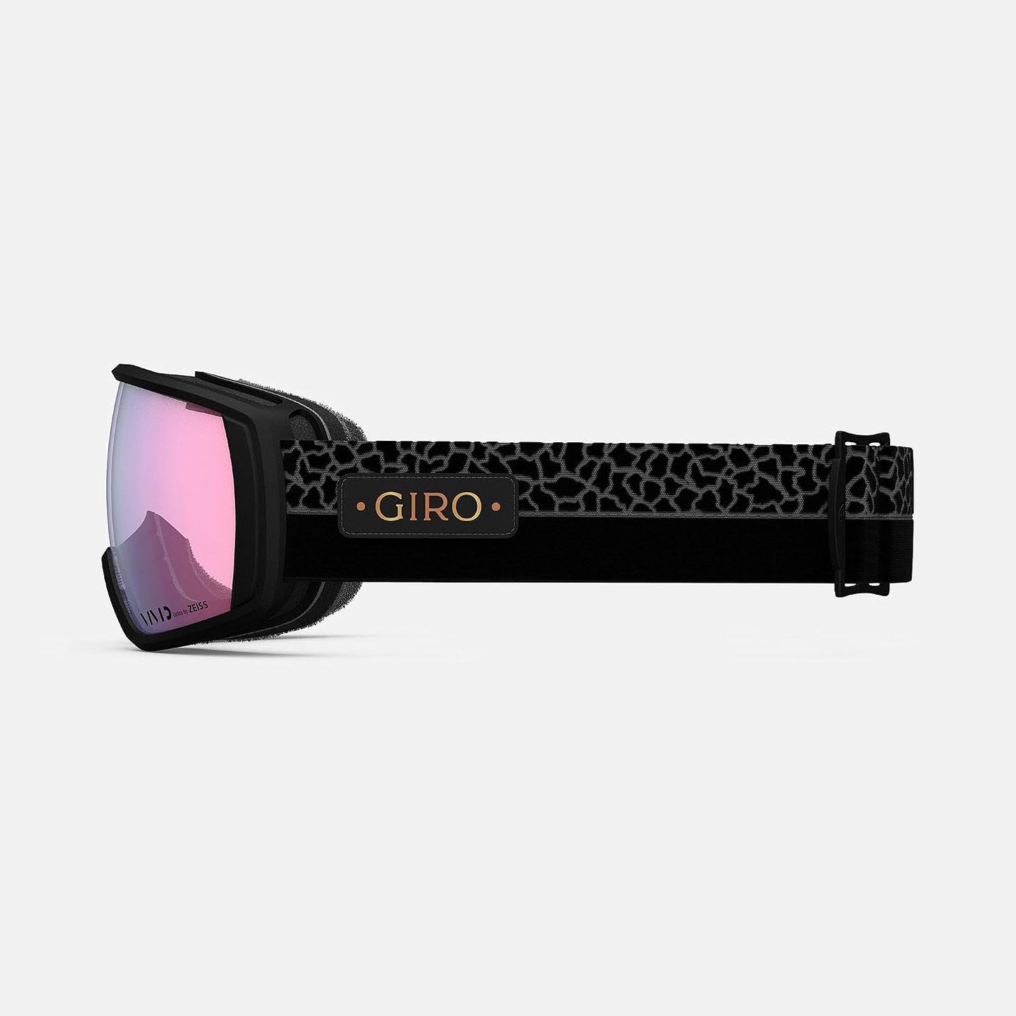 Gafas nieve unisex Giro Facet
