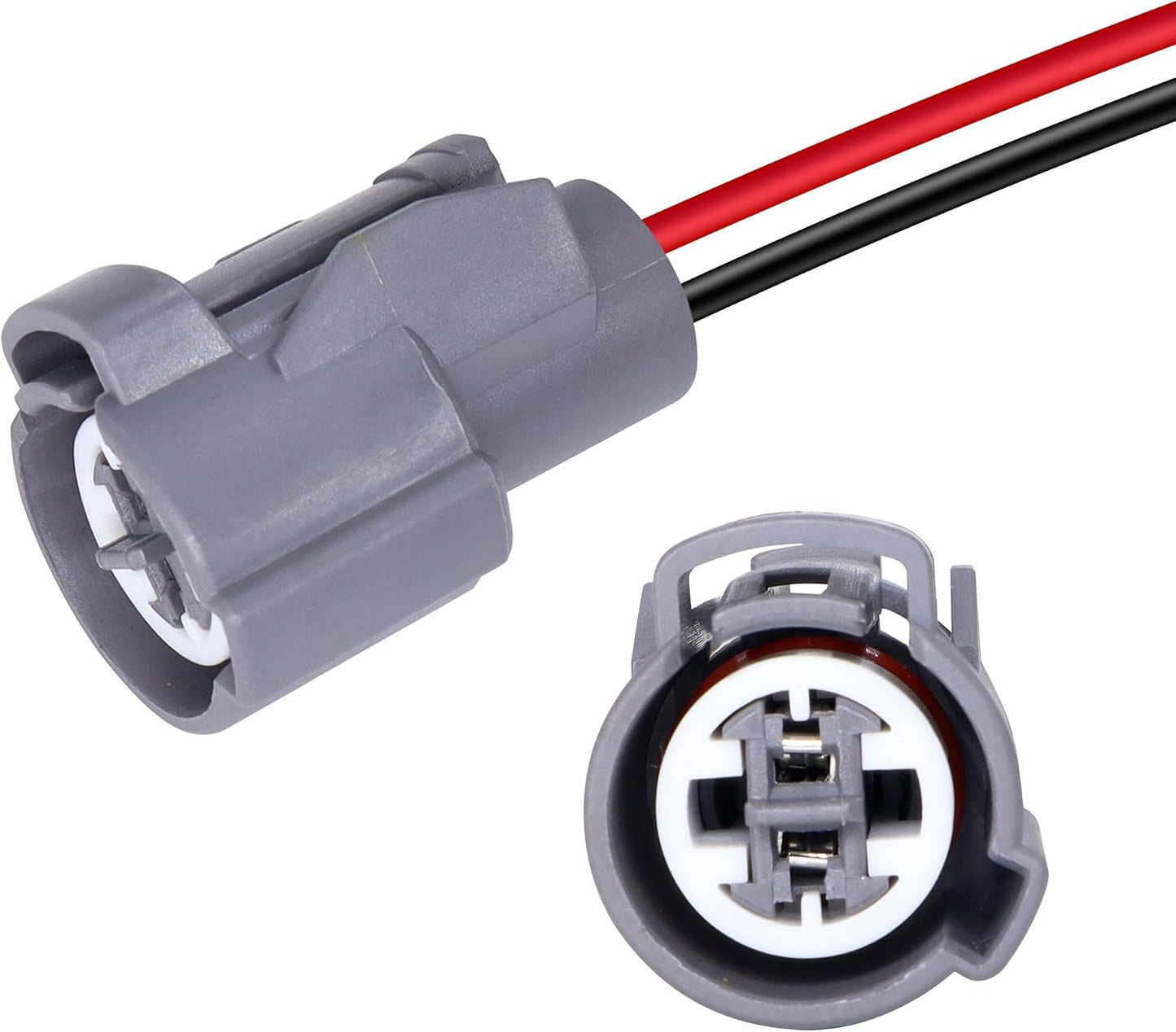 Interruptor temperatura refrigerante sensor presión aceite Honda Civic
