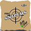 Bolsas Pro Sniper